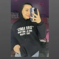 Haneen Soady