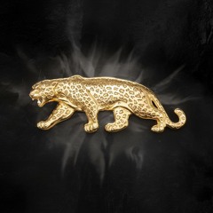 Jaguar Juice