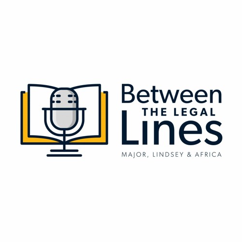 Between the Legal Lines’s avatar