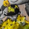 Sir Lukachu