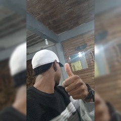 D.S 🔊