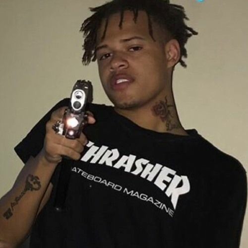 Stream Summrs Archive music | Listen to songs, albums, playlists for ...