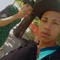 joao Victor 33