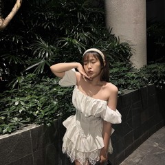 Nguyễn Khánh Ngọc