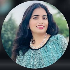 Munir Khokhar