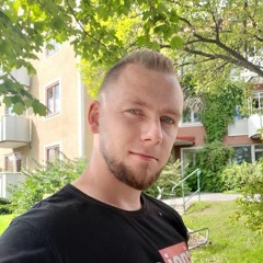 Adamso342