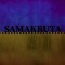 Samakruta