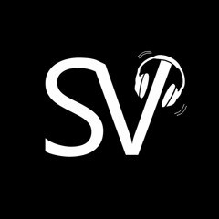 SOLOViBE