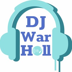 DJ WarHoll
