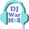DJ WarHoll