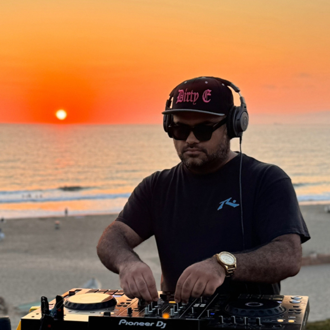 Stream Dirty E Official music | Listen to songs, albums, playlists