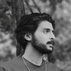 Pourya Khorram
