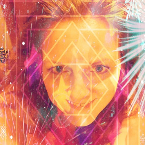Magdalena Sonnenschein’s avatar