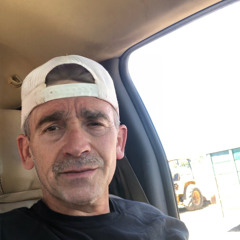 Christian Cunningham