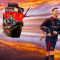 Dương Sẹo