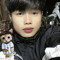 Khải Nguỹn