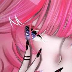 ოꪖყvỉꫀ