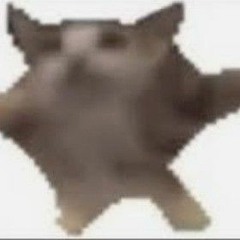 oooooo