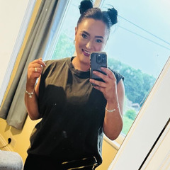 Becky Alderson