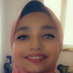 ❤Rawan Reda❤