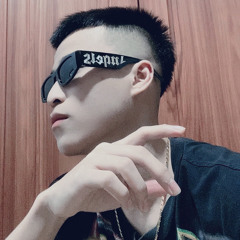Đức bé nhỏ