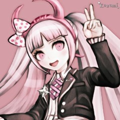 《🎀🍭☆⭐》☆⋆｡𖦹°‧★ ˗ˋˏ ♡ ˎˊ˗@yourKotoko˚ 𖤐⭒๋࣭ ⭑🧸ྀི