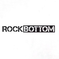 Rock Bottom