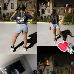 justyolandee 💎.