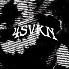 4̶̶ S̶̶ V̶̶ K̶̶ N̶