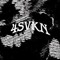4̶̶ S̶̶ V̶̶ K̶̶ N̶