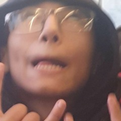 Jackgilroy_69