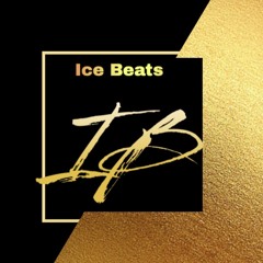 IceBeats