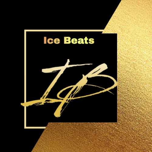 IceBeats’s avatar