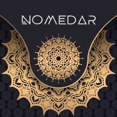 Nomedar