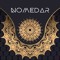 Nomedar