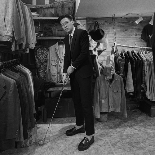 Giống Như Mùa Thu - 1ng - DuongG Remake - Official MV Lyric