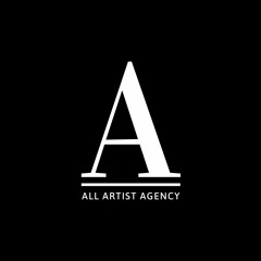 All Artist Agency