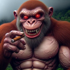 Macaco