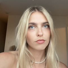 Hannah