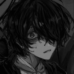 qbz