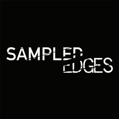SAMPLED EDGES
