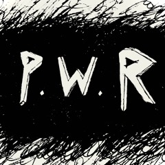 P.W.R