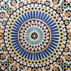 Mankeet Singh Nirankari