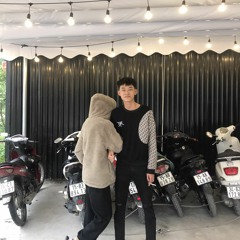 Thuan le