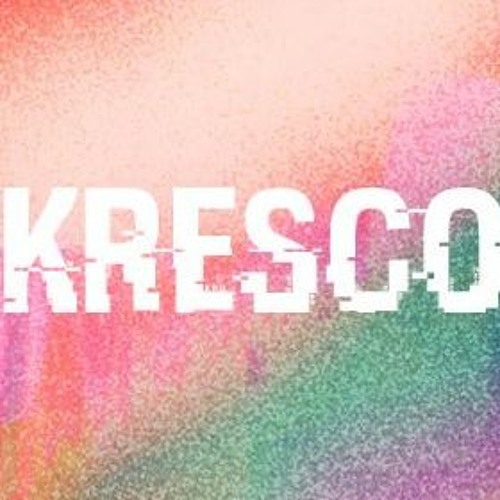 smalltownKresco’s avatar