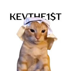 KEVTHE1$T