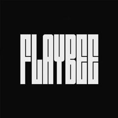 flaybee