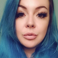 Nicola Jane