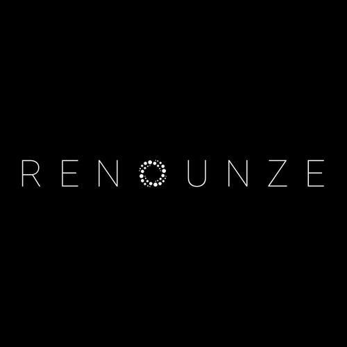 Renounze - Adagio in D Minor (Bootleg)