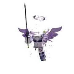 𝖌𝖚𝖙𝖙𝖊𝖉 𝖈𝖗𝖔𝖜.